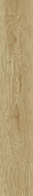 Peronda Granier Taupe AS C R 24x151