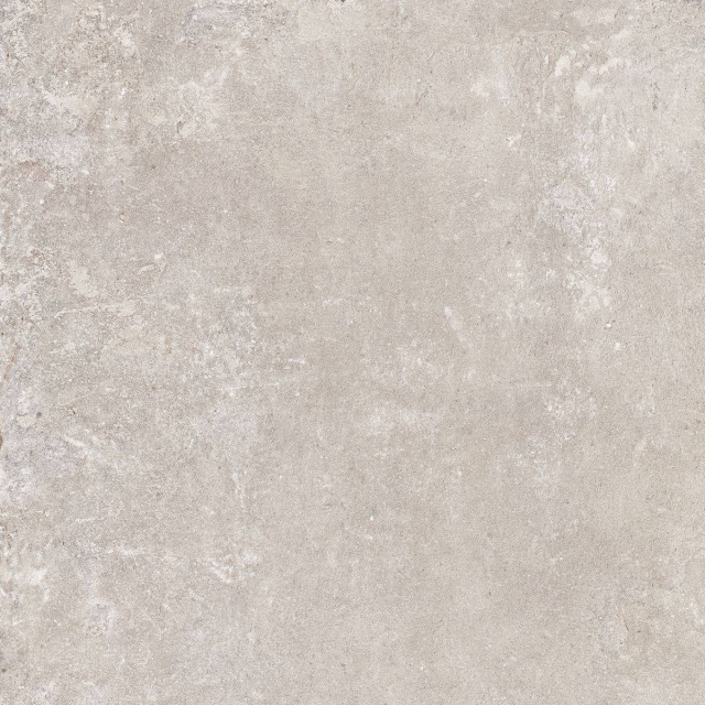 Peronda Grunge Beige AS C/R 9mm 60x60