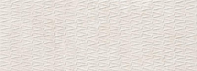 Peronda Grunge Peak Beige Rect 10.5mm 32×90