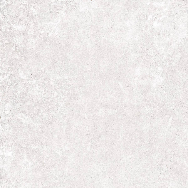 Peronda Grunge White AS C/R 9mm 60x60