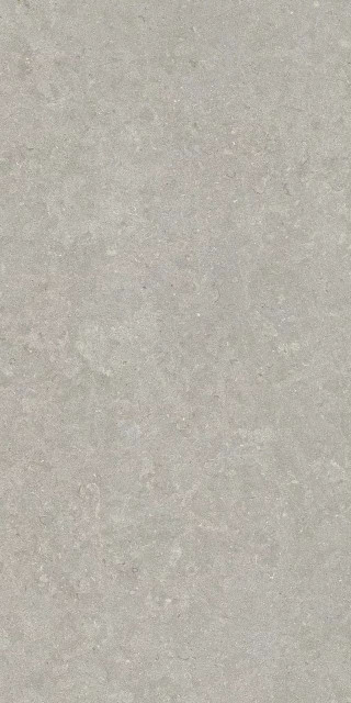 Peronda Ghent Grey AS C/R 10mm 60×120