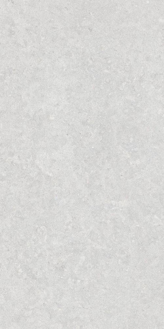 Peronda Ghent Silver AS C/R 9mm 60x120