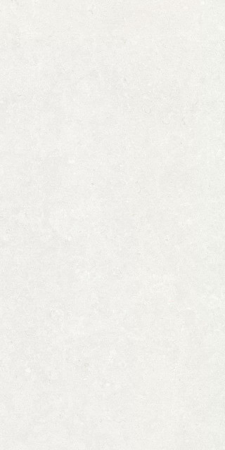 Peronda Ghent White AS C/R 10mm 60×120