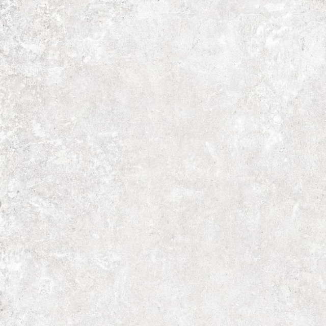 Peronda Grunge White Rect 10mm 60×60