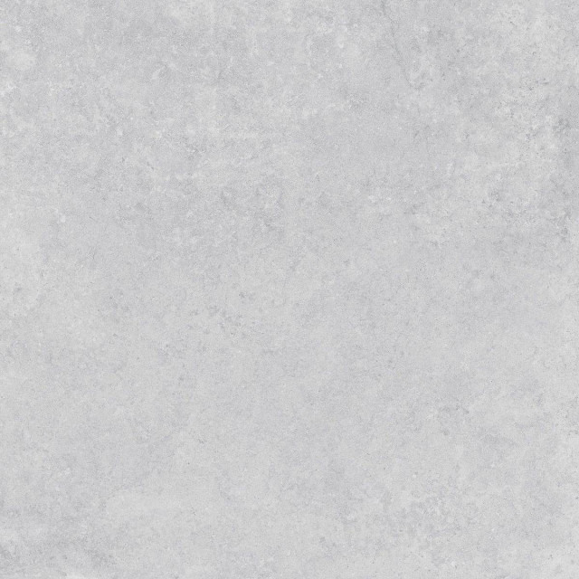 Peronda Ground Silver La L/R 9mm 60x60