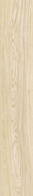 Peronda Granier Maple AS C R 24x151