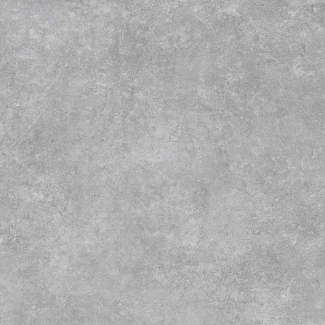 Peronda Ground Grey La L/R 9mm 60x60