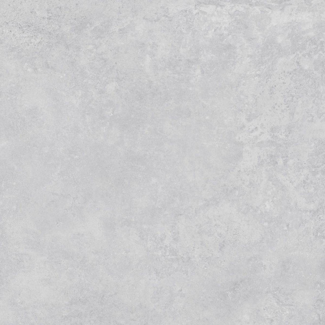 Peronda Ground Silver Sf C/R 9mm 60x60