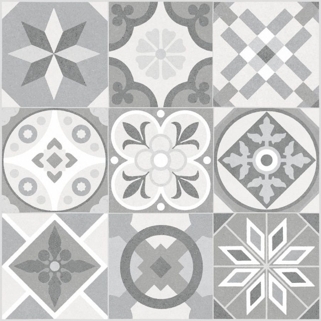 Peronda Ground Mila Cold Lap 10mm 60×60