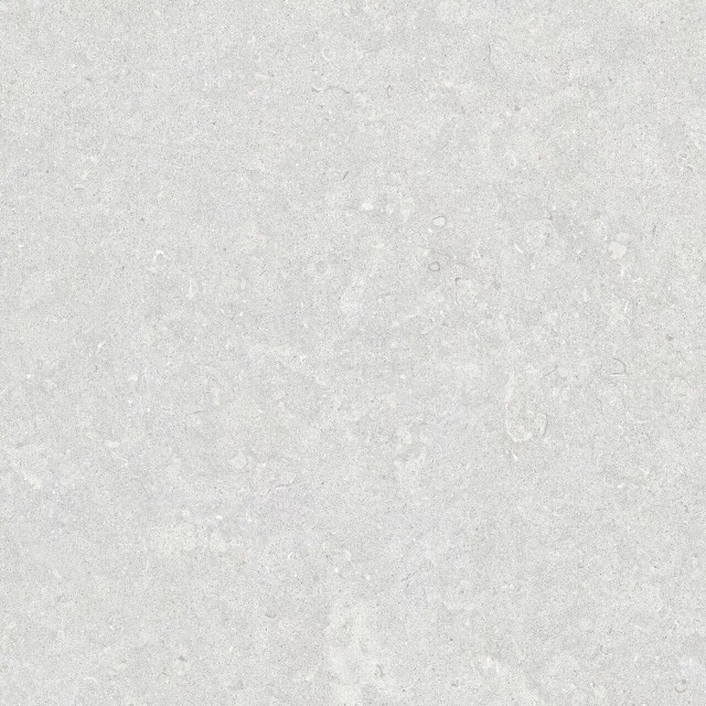 Peronda Ghent Silver Antislip C/R 90x90