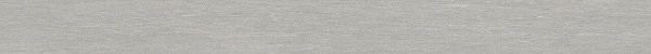 Peronda R.Ghent Grey As C/R 8x60