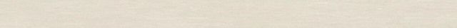 Peronda R.Ghent Beige Sp R 8x100