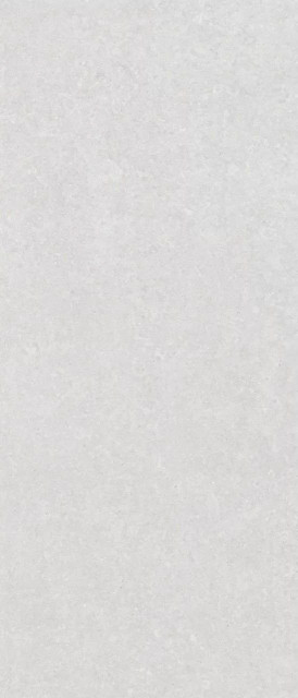 Peronda Ghent Silver Sp R 100x260