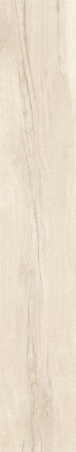 Peronda Grow Maple SP R 24x151
