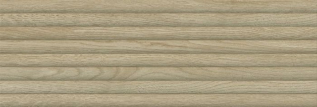 Peronda Granier Natural Decor SP R 33,3x100
