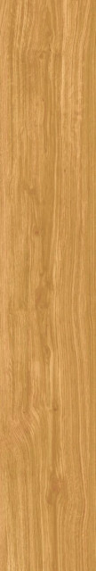 Peronda Granier Honey AS C R 24x151
