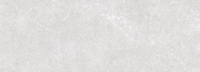 Peronda Grunge Grey Rect 10.5mm 32×90