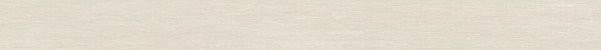 Peronda R.Ghent Beige As C/R 8x90