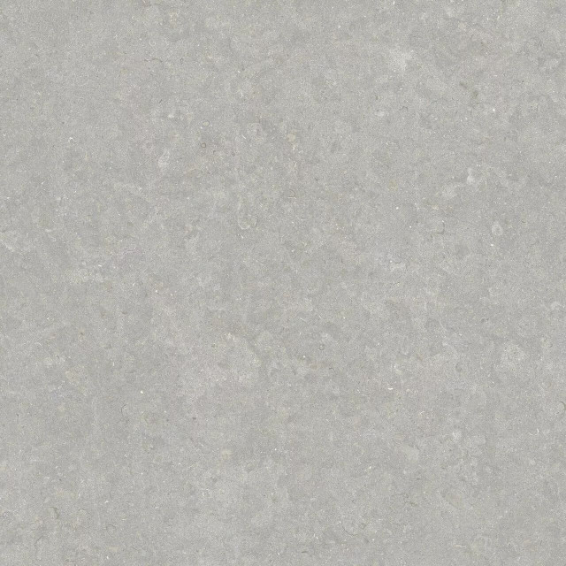 Peronda Ghent Grey Sp R 100x100