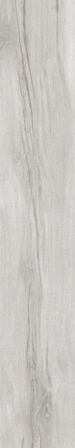 Peronda Grow Dolphin SP R 24x151