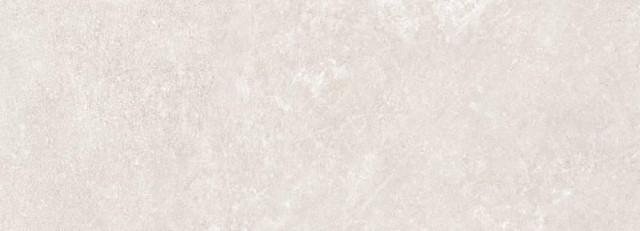 Peronda Grunge Beige Rect 10.5mm 32×90