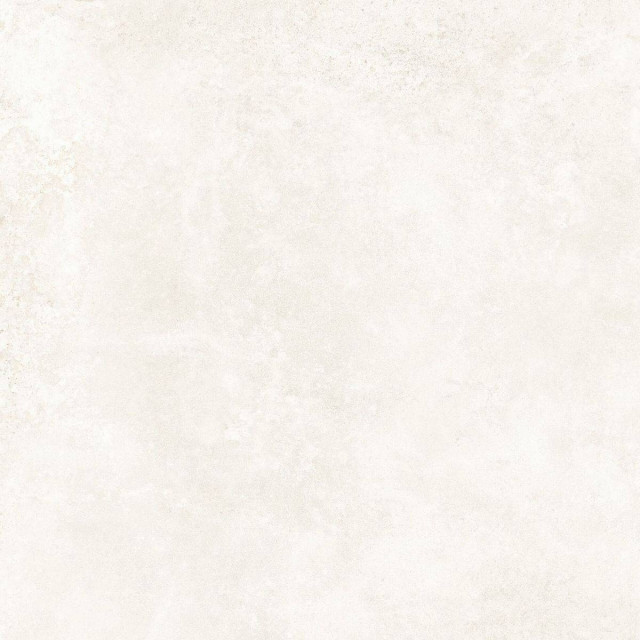 Peronda Ground Bone Sf C/R 9mm 60x60