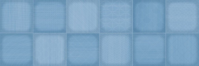 Peronda Granny Betty-A 25x75