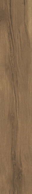 Peronda Grow Porto SP R 24x151
