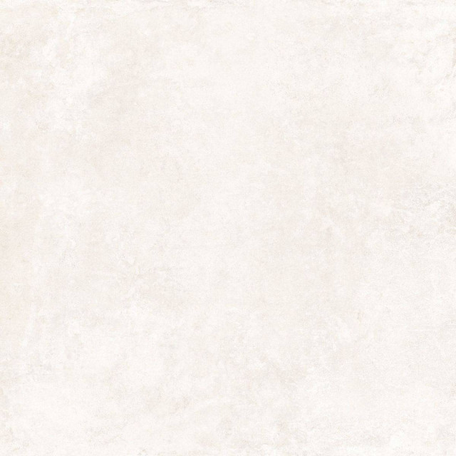 Peronda Ground Bone La L/R 9mm 60x60