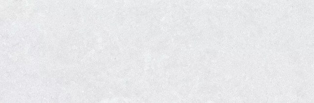 Peronda Ghent White Sp R 33,3x100