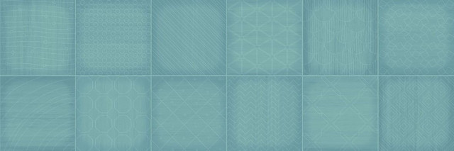 Peronda Granny Betty-T 25x75