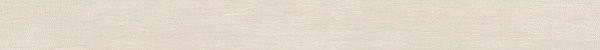 Peronda R.Ghent Beige As C/R 8x60