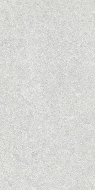 Peronda Ghent Silver Antislip C/R 10mm 60×120