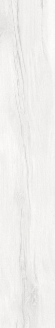 Peronda Grow White SP R 24x151