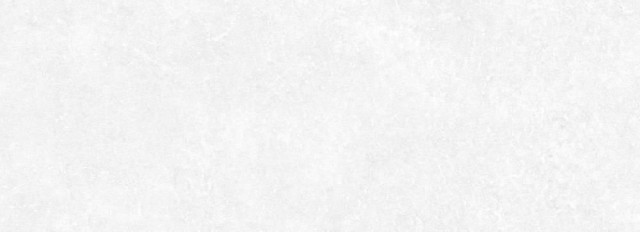 Peronda Grunge White Rect 10.5mm 32×90