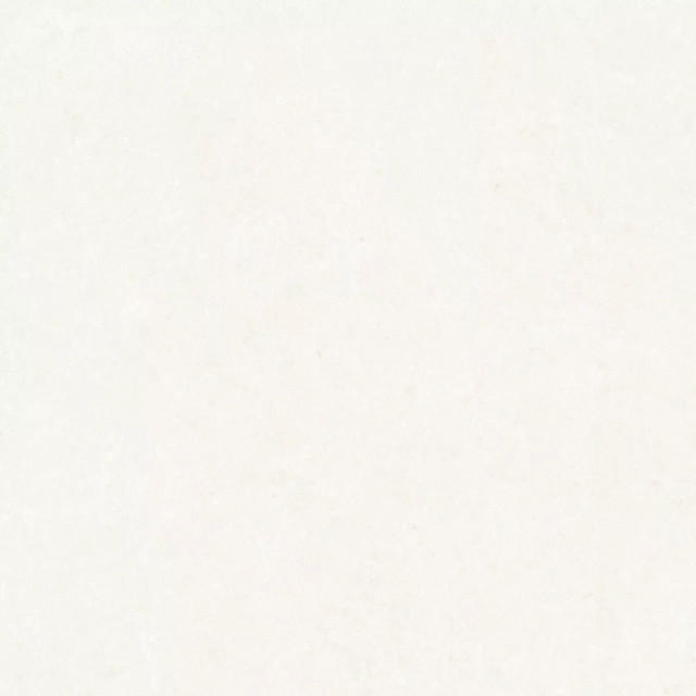 Peronda Ghent White Sp R 100x100