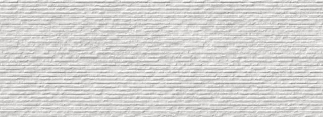 Peronda Grunge Stripes Grey Rect 10.5mm 32×90