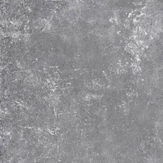 Peronda Grunge Grey Rect 10mm 60×60