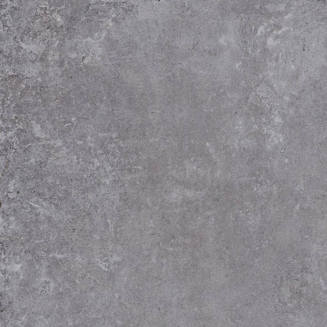 Peronda Grunge Grey AS C/R 9mm 60x60