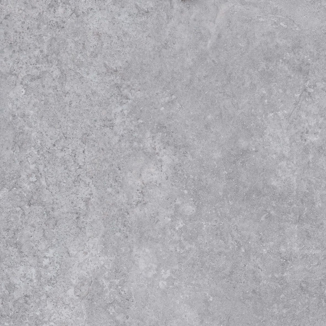 Peronda Ground Grey Sf 10mm 60×60