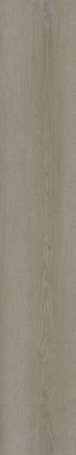 Peronda Kaizen Ash As C/R 24x151H0.9