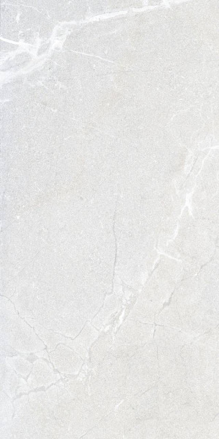 Peronda Lucca White AS C/R 9mm 60x120