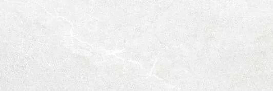 Peronda Lucca White SP R 33,3x100