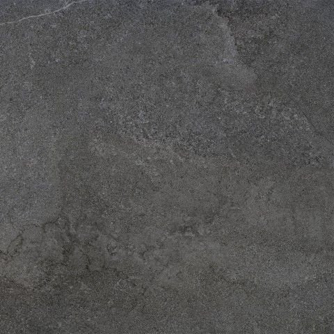 Peronda Lucca Anth HO/L/R 90x90