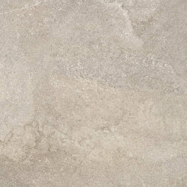 Peronda Lucca Beige Nt C/R 60x60