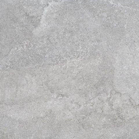 Peronda Lucca Grey HO/L/R 90x90