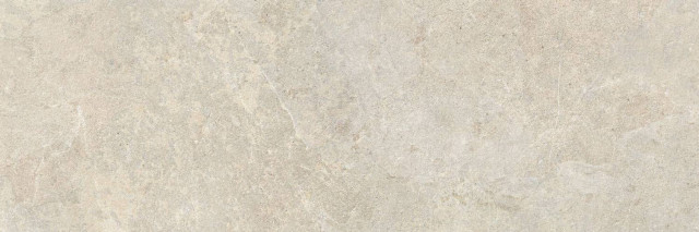 Peronda Haven Sand R 33.3x100H0.86