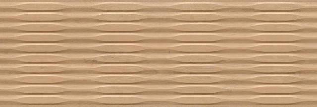 Peronda Kaizen Honey Decor Sp R 33.3x100H0.98