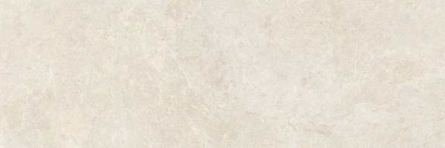 Peronda Haven Bone R 33.3x100H0.86