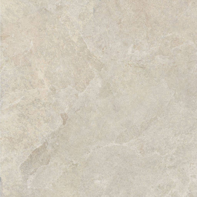 Peronda Haven Sand SP R New 100x100H0.8